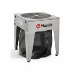 peladora-mt-professional-75