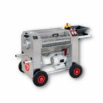 peladora-mt-tumbler-500