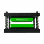 placas-170-x-100mm-kit-cajeado-y-controlador-doble