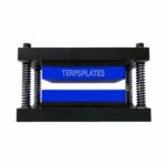 placas-170-x-100mm-kit-cajeado-y-controlador-doble
