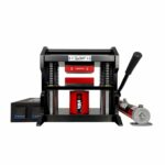 prensa-20T-125-X-80mm-Y-Controlador-Doble