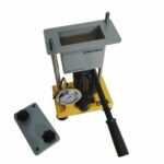 prensa-Cold-Brick-4-Toneladas-con-manómetro-(Molde-6×12)