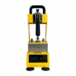 prensa-press-Kompact-2.0-Manual-600Kg-placa-12x6cm (1)