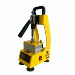 prensa-press-Kompact-2.0-Manual-600Kg-placa-12x6cm (1)