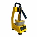 prensa-press-Kompact-2.0-Manual-600Kg-placa-12x6cm (1)
