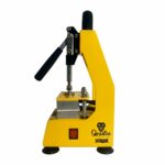 prensa-press-Kompact-2.0-Manual-600Kg-placa-12x6cm (1)