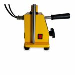 prensa-press-Pro Hidráulica-2-Ton-placa-6x12cm