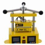 prensa-press-bolt-manual-1-tonelada-placa-12x6cm (1)
