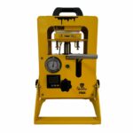 prensa-press-pro-Rot-10-Toneladas-placa-12x12cm