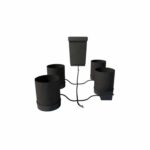 sistema-XL-4-macetas-SmartPot