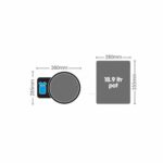 sistema-XL-4-macetas-SmartPot