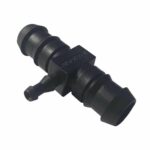 union-en-t-16-6mm