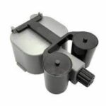 AQUAvalve-5-(9-mm)-autopot(1)