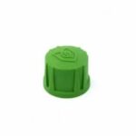 Adaptador-16-17-mm-tapón3⁄4-floraflex