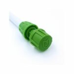 Adaptador-16-17-mm-tapón3⁄4-floraflex