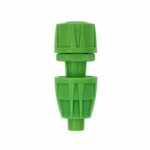 Adaptador-16-17-mm-tapón3⁄4-floraflex