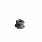Adaptador-junta-1”-1⁄2”-(JN01006)-terra-aquatica
