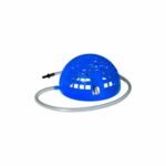 AirDome-completo-autopot