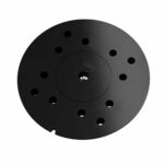 Airbase-redondo-25-20-l-autopot