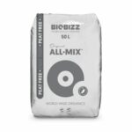 All-Mix-Peat-Free