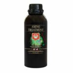 Amino-Treatment