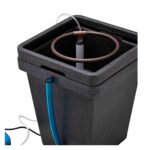 Anillo-de-goteo-para-Aquafarm-y-Waterfarm