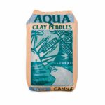 Aqua-Clay-Pebbles
