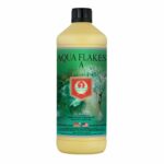 Aqua-Flakes-A