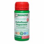 Autoflower-Supermix