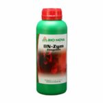 BN-Zym