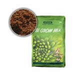 Bi-Grow-Mix