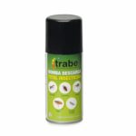 Bomba-Insecticida-Descarga-Total-100ml