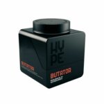Butator