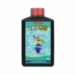 CalMag