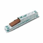 Canna-Coco-Medium-Slab