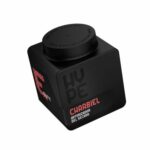 Charbiel-1.25L