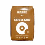 Coco-Mix