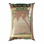 Coco-Natural