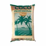 Coco-Professional-Plus