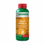 Coco-forte-a