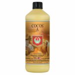 Cocos-A