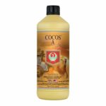 Cocos-A