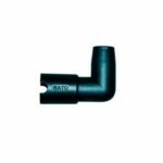 Codo-Maceta-Dutch-Pot-Suelto-terra-aquatica