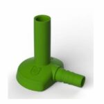 Codos-plataforma-PotPro-floraflex