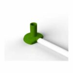 Codos-plataforma-PotPro-floraflex