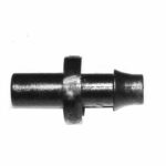 Conector-Toro-hembra-para-Tubo-terra-aquatica