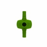 Conexión-en-T-para-plataforma-potpro-floraflex