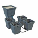 CultiMate-4-pack