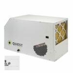 Deshumidificador-Aereo-Quest-155-(71-L⁄día)-Quest