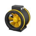 Extractor-Can-Fan-Max-Fan-Pro-Series-EC-355-3308-M3-H